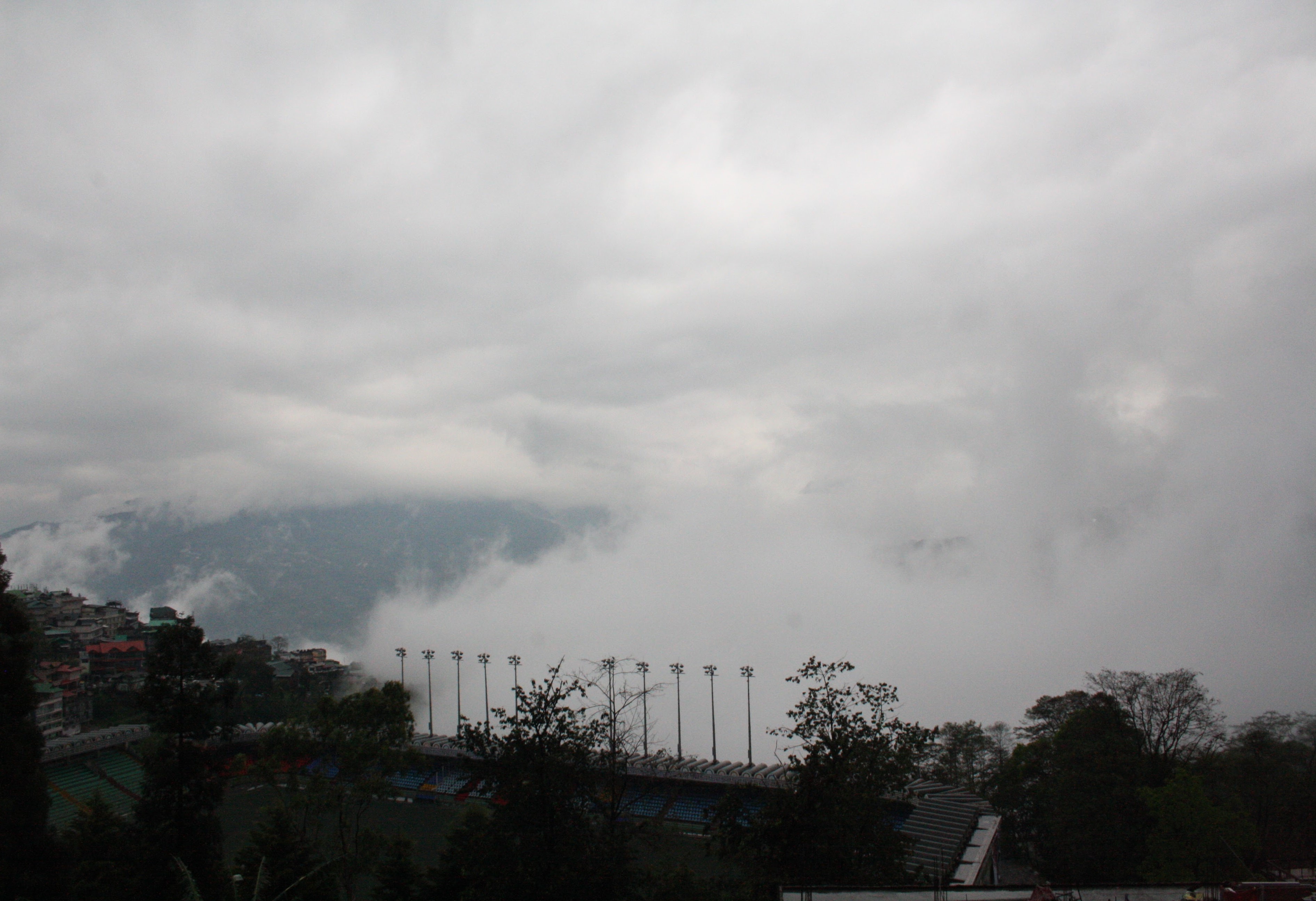 Picture 080.jpg