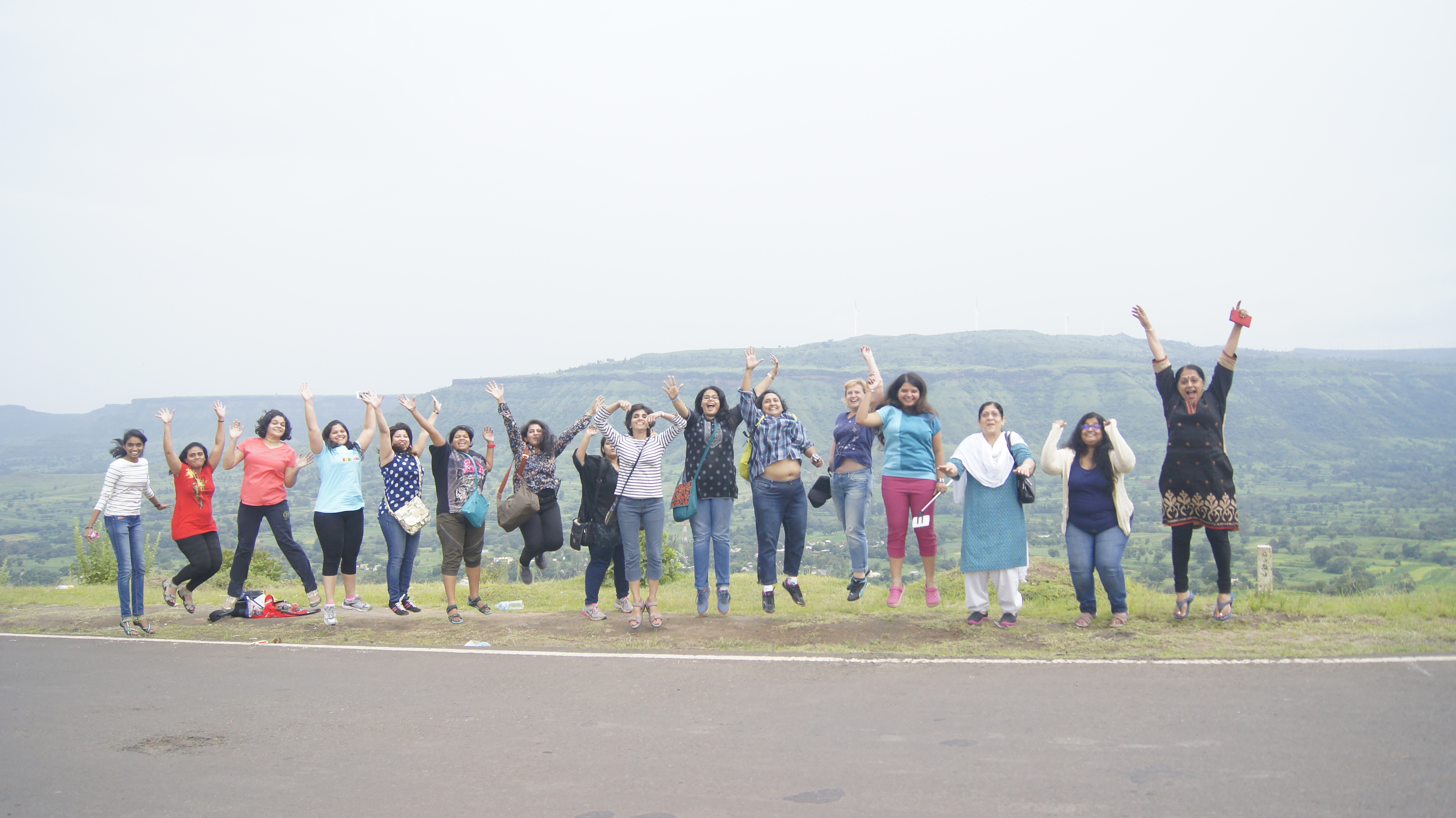 The Wander Girls.JPG