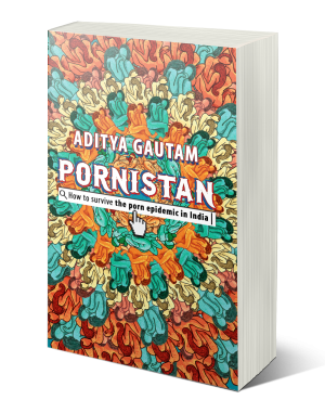 PORNISTAN