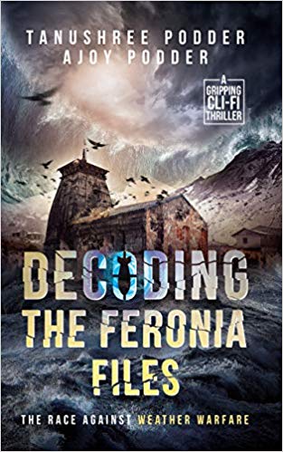 Decoding the Feronia Files.jpg