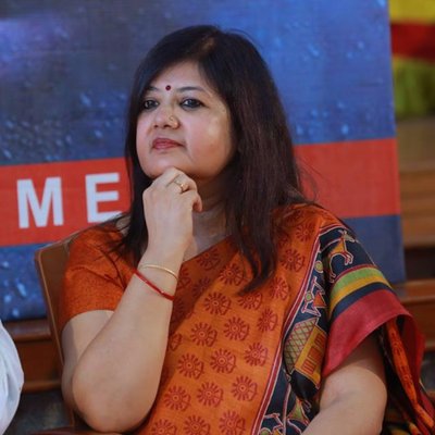 Deepti.jpg