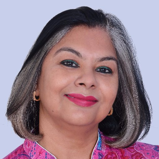 sutapa-basu