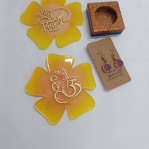 Festive Gift Hamper