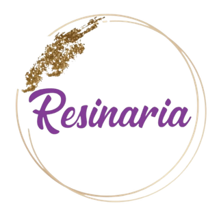 Resinaria by Piyusha Vir